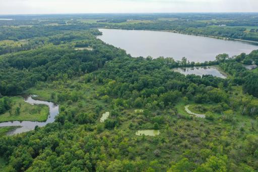 15506 US Hwy 71, Sauk Centre, MN 56378