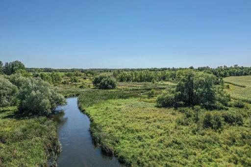 15506 US Hwy 71, Sauk Centre, MN 56378