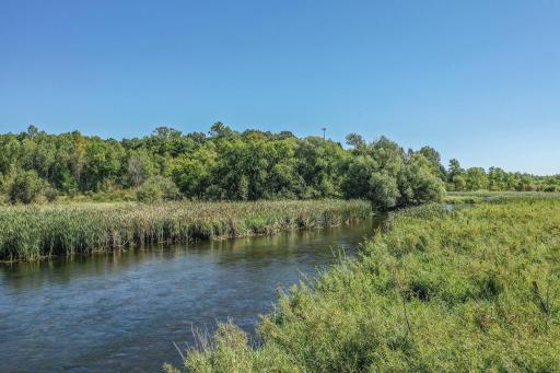 15506 US Hwy 71, Sauk Centre, MN 56378