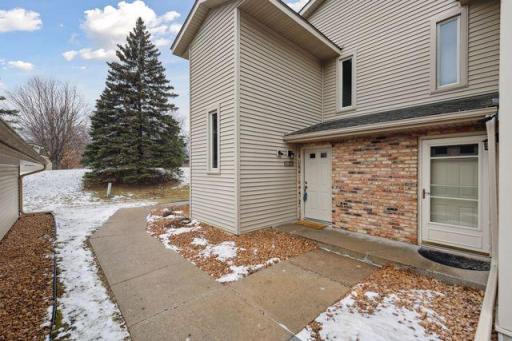 Welcome Home to 8840 Jasmine Lane in Eden Prairie!