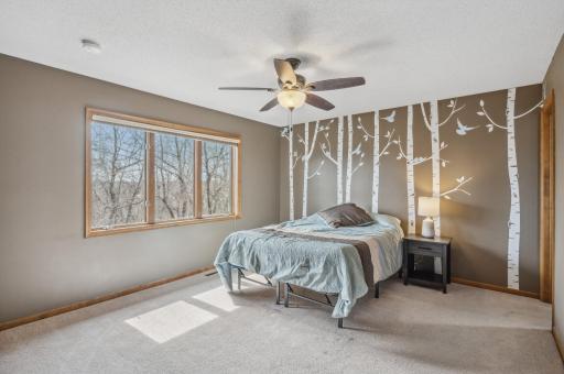 1232 Mourning Dove Court, Eagan, MN 55123