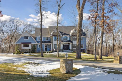 1259 Boulder Creek Lane SW, Rochester, MN 55902