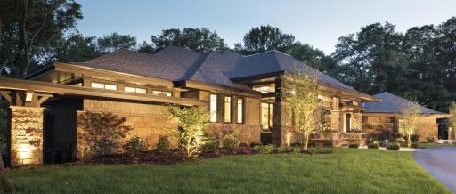 1175 Mooney Lake Drive, Wayzata, MN 55391
