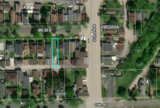 Picture for MLS 212 9th St S, Virginia.PNG