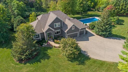 5971 Pagenkopf Road, Maple Plain, MN 55359