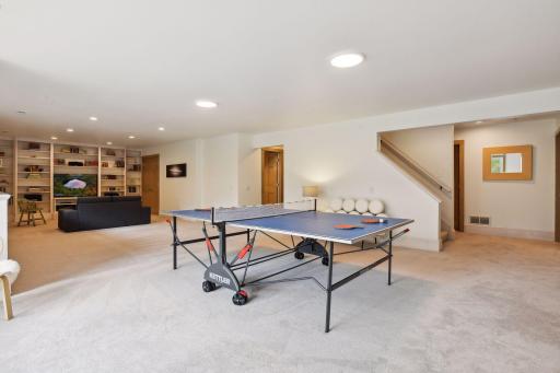 5971 Pagenkopf Road, Maple Plain, MN 55359