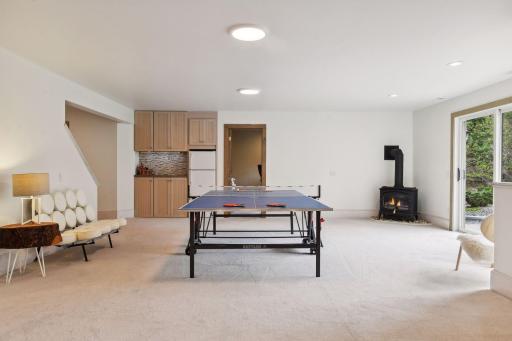5971 Pagenkopf Road, Maple Plain, MN 55359