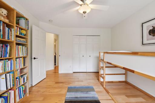5971 Pagenkopf Road, Maple Plain, MN 55359