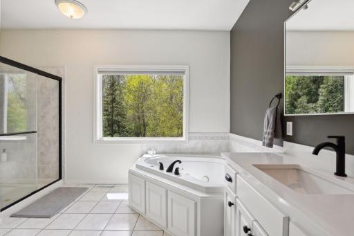 5971 Pagenkopf Road, Maple Plain, MN 55359