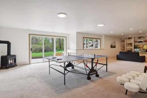 5971 Pagenkopf Road, Maple Plain, MN 55359