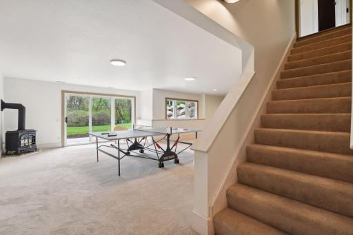 5971 Pagenkopf Road, Maple Plain, MN 55359