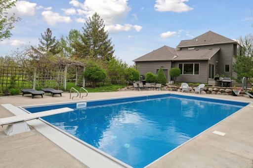 5971 Pagenkopf Road, Maple Plain, MN 55359