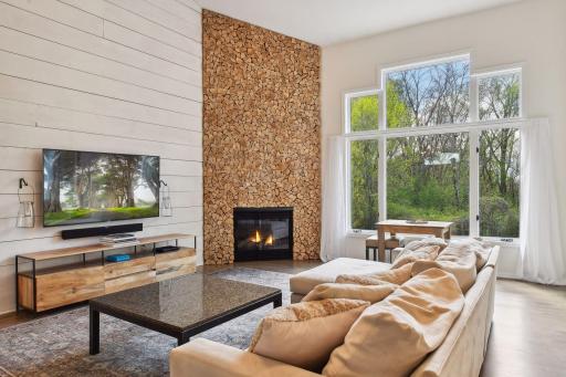 5971 Pagenkopf Road, Maple Plain, MN 55359