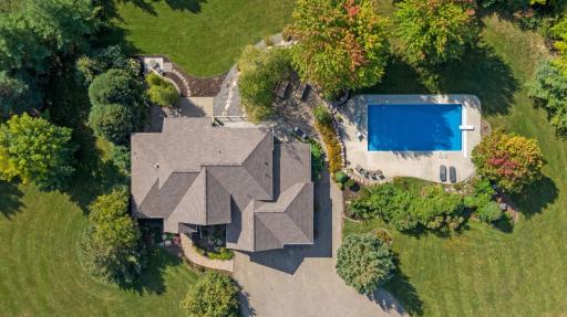5971 Pagenkopf Road, Maple Plain, MN 55359