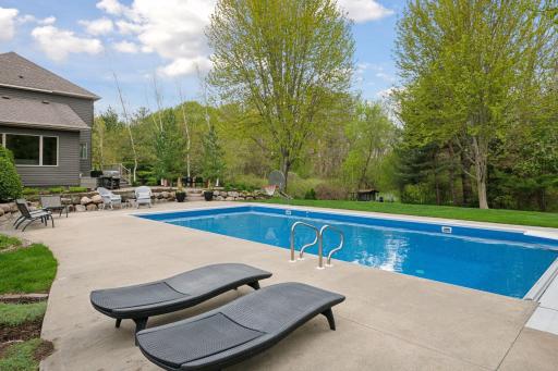 5971 Pagenkopf Road, Maple Plain, MN 55359