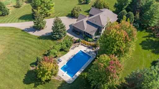 5971 Pagenkopf Road, Maple Plain, MN 55359