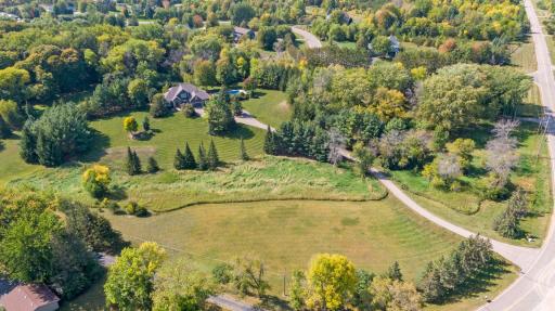 5971 Pagenkopf Road, Maple Plain, MN 55359