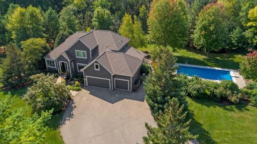 5971 Pagenkopf Road, Maple Plain, MN 55359