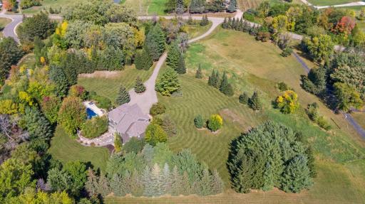 5971 Pagenkopf Road, Maple Plain, MN 55359