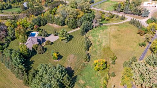 5971 Pagenkopf Road, Maple Plain, MN 55359