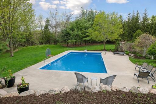 5971 Pagenkopf Road, Maple Plain, MN 55359