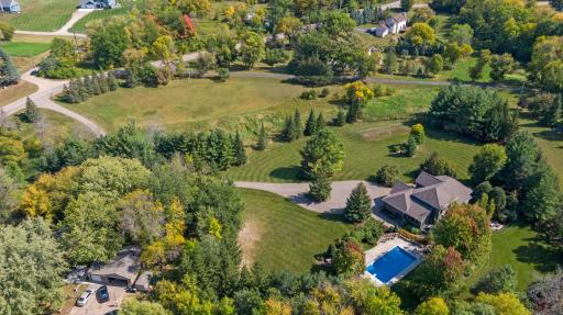 5971 Pagenkopf Road, Maple Plain, MN 55359