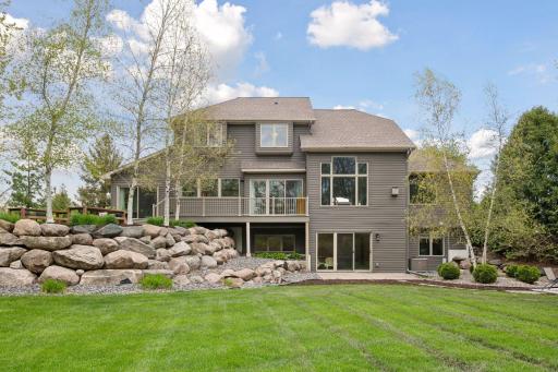 5971 Pagenkopf Road, Maple Plain, MN 55359