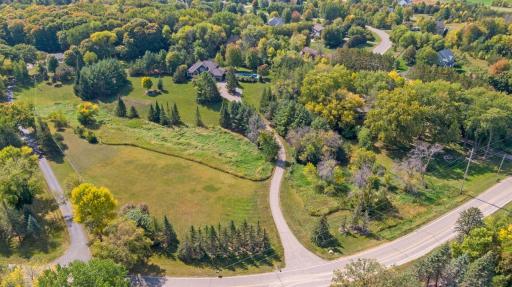 5971 Pagenkopf Road, Maple Plain, MN 55359