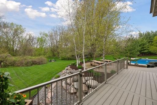 5971 Pagenkopf Road, Maple Plain, MN 55359