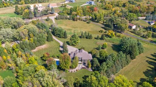 5971 Pagenkopf Road, Maple Plain, MN 55359