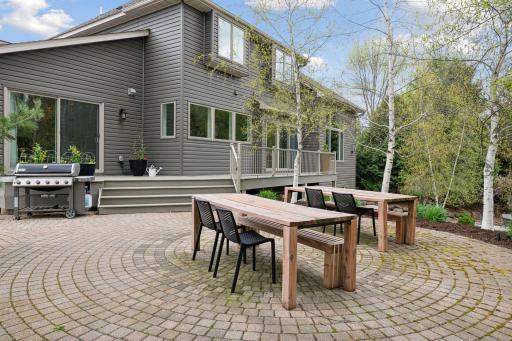5971 Pagenkopf Road, Maple Plain, MN 55359