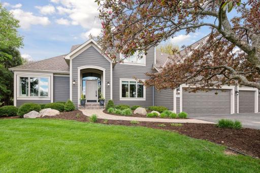 5971 Pagenkopf Road, Maple Plain, MN 55359