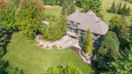 5971 Pagenkopf Road, Maple Plain, MN 55359