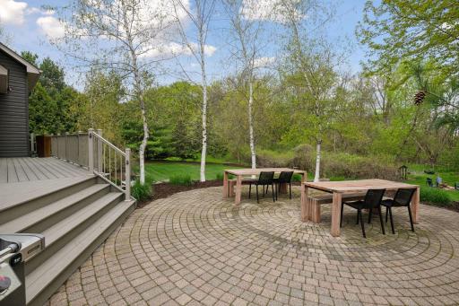 5971 Pagenkopf Road, Maple Plain, MN 55359