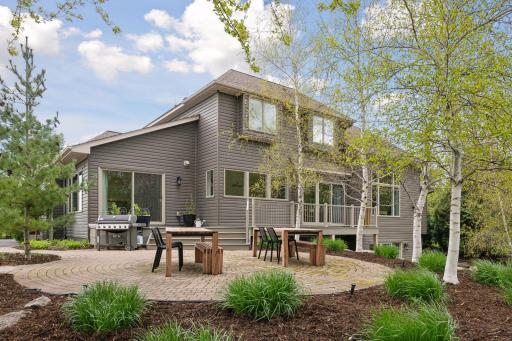 5971 Pagenkopf Road, Maple Plain, MN 55359