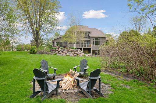 5971 Pagenkopf Road, Maple Plain, MN 55359
