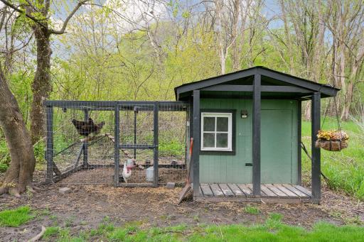5971 Pagenkopf Road, Maple Plain, MN 55359