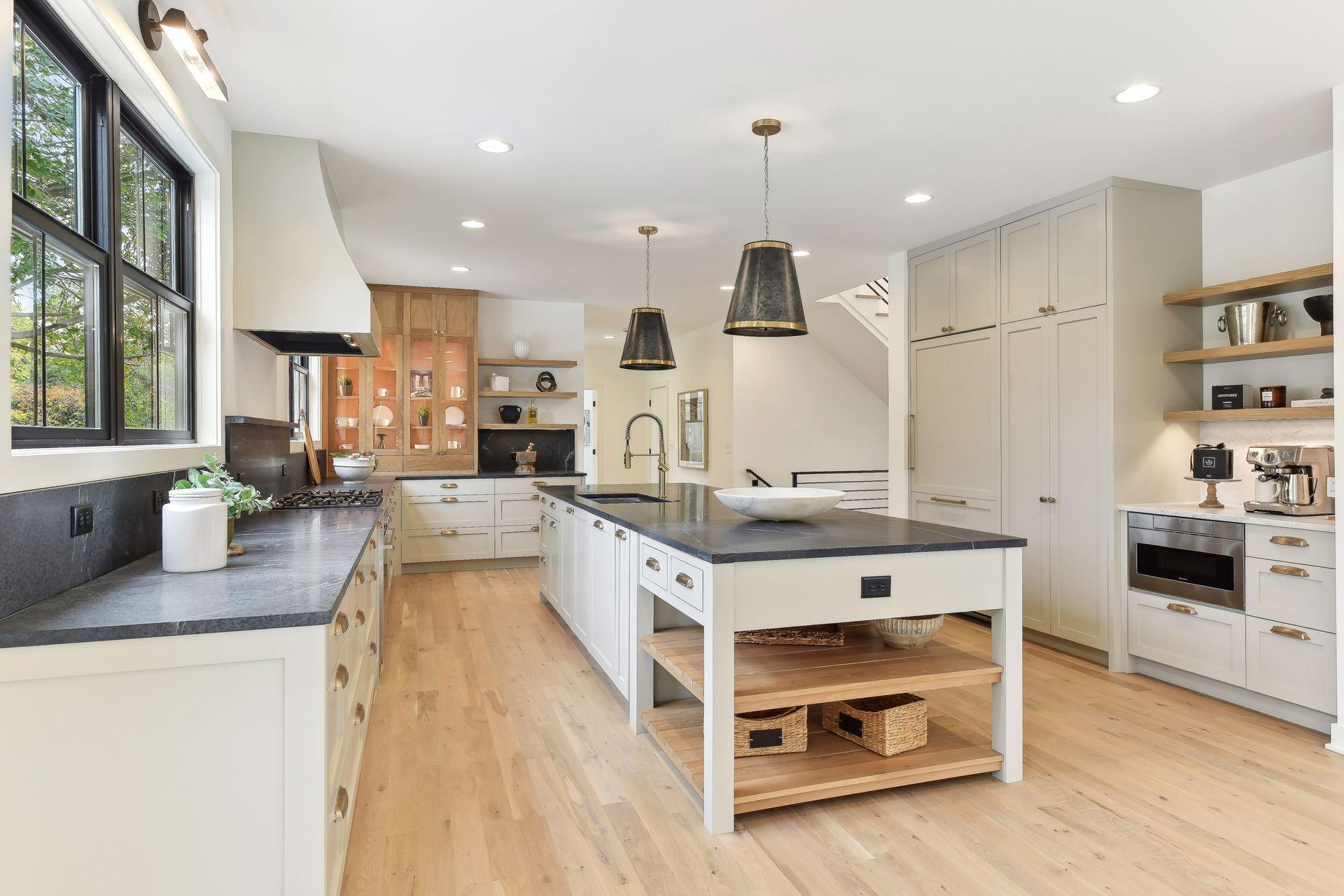 Welcome to 6029 Abbott Ave South!