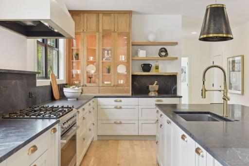 Fisher and Paykel Appliances