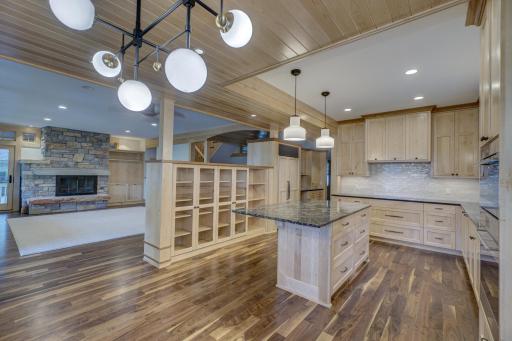 5405 Carlson Road, Shoreview, MN 55126