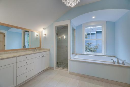 5405 Carlson Road, Shoreview, MN 55126