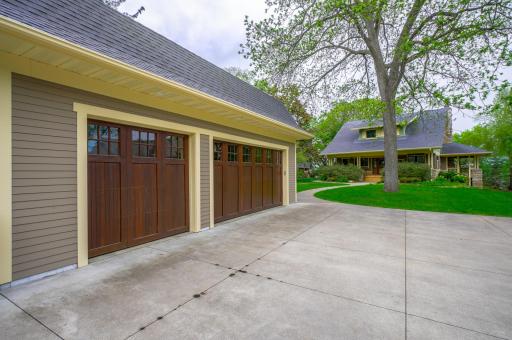 5405 Carlson Road, Shoreview, MN 55126