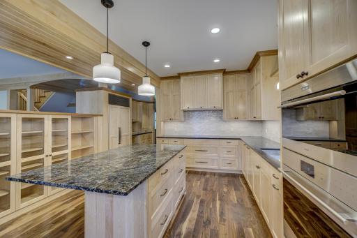 5405 Carlson Road, Shoreview, MN 55126
