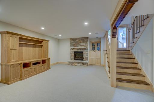 5405 Carlson Road, Shoreview, MN 55126