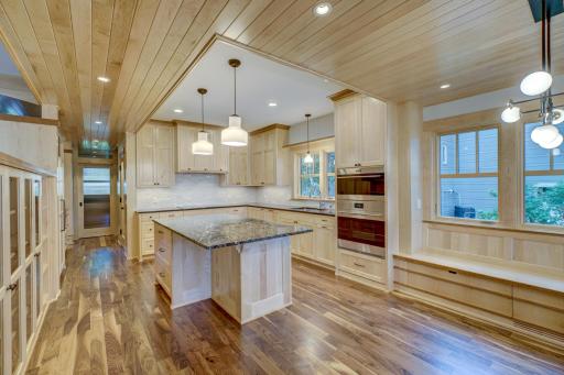 5405 Carlson Road, Shoreview, MN 55126