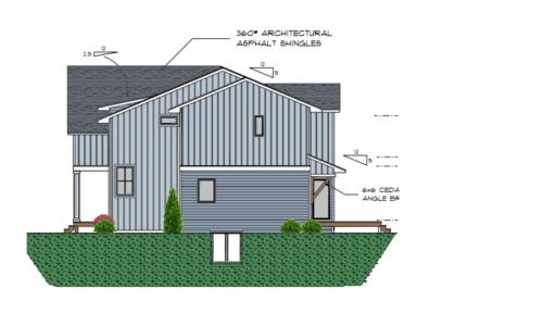 2103 Juliet Avenue, Saint Paul, MN 55105