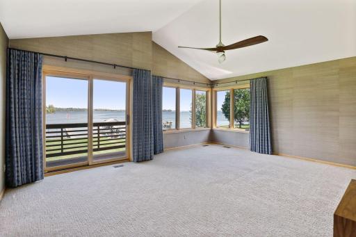 1905 Beach Lane, Wayzata, MN 55391