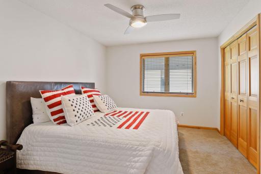 1905 Beach Lane, Wayzata, MN 55391