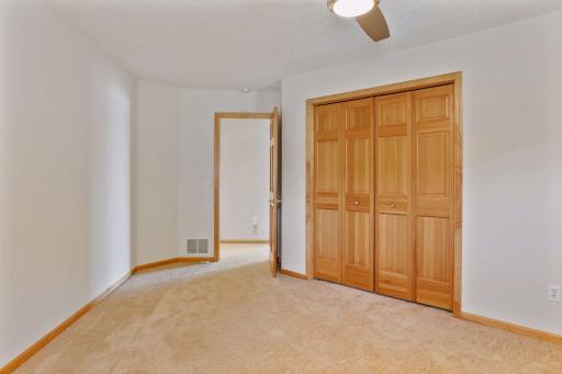 1905 Beach Lane, Wayzata, MN 55391