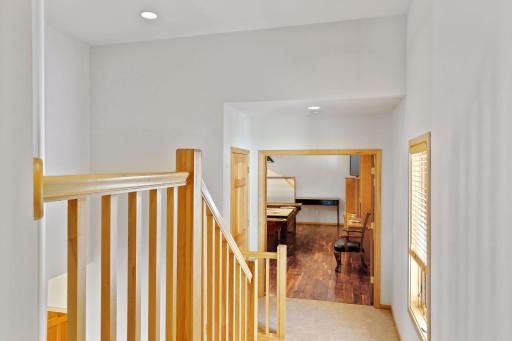 1905 Beach Lane, Wayzata, MN 55391